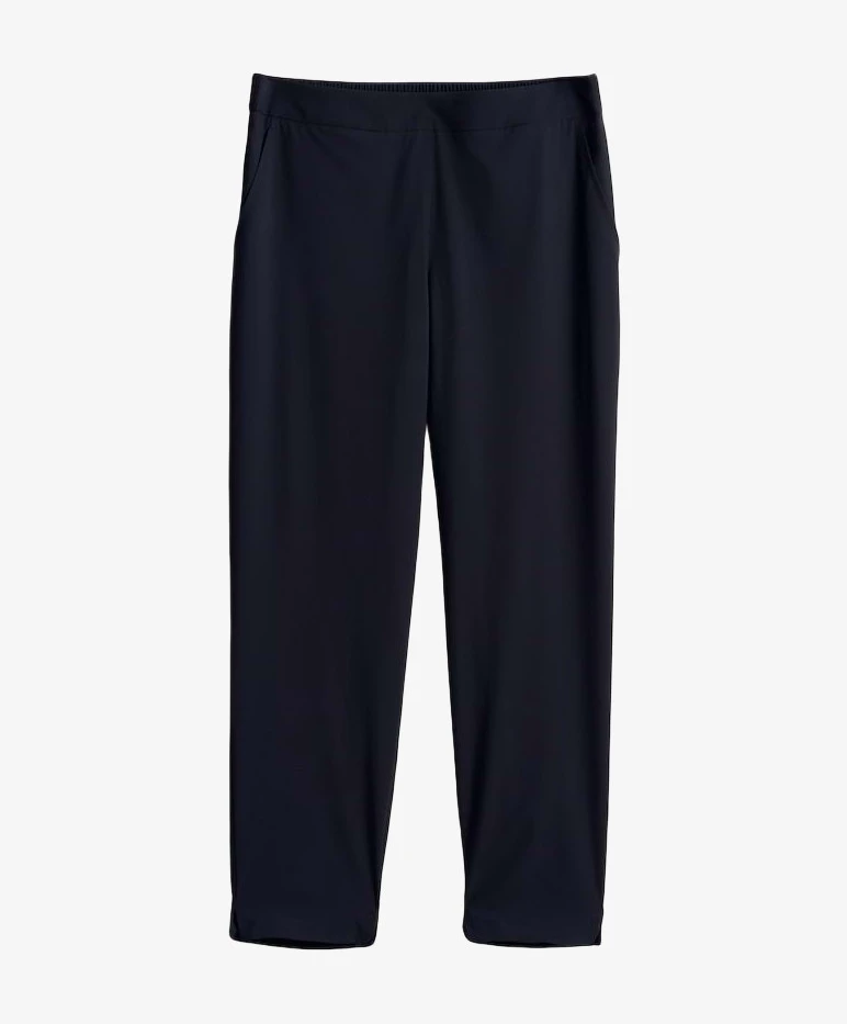 someday Pantalon 7/8 Charlie