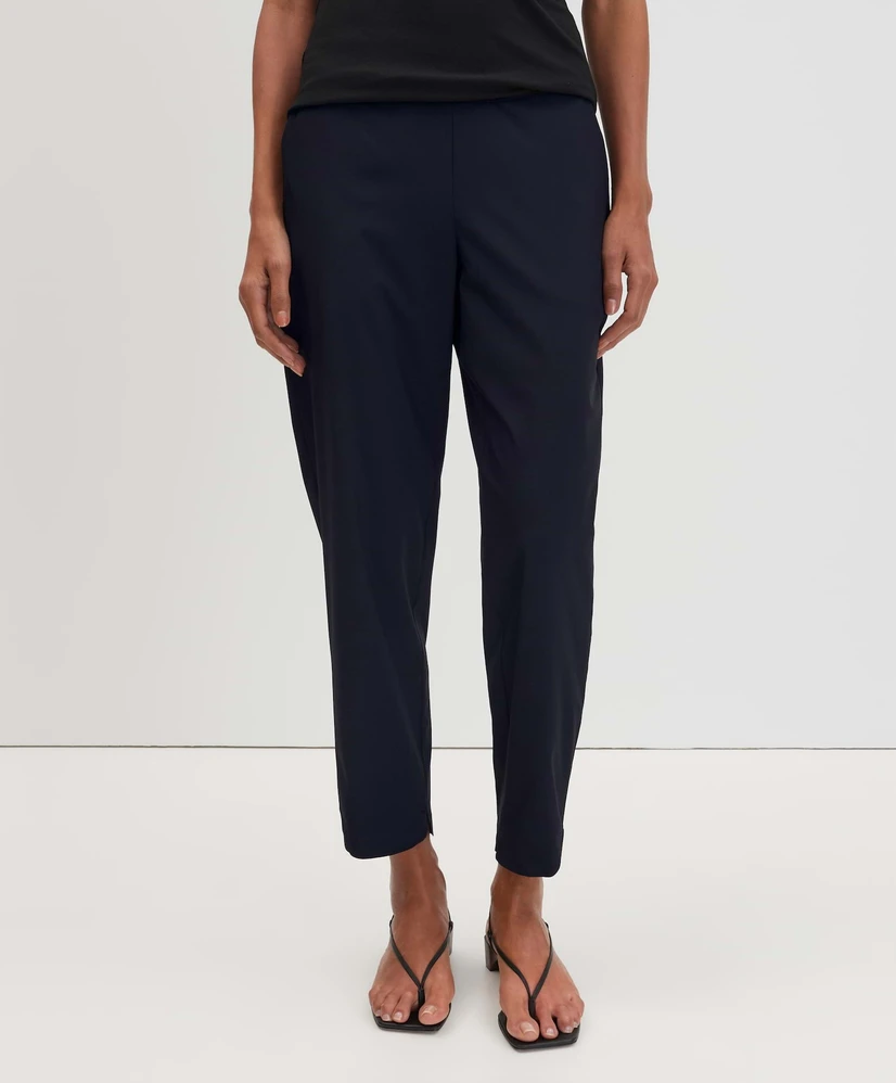 someday Pantalon 7/8 Charlie