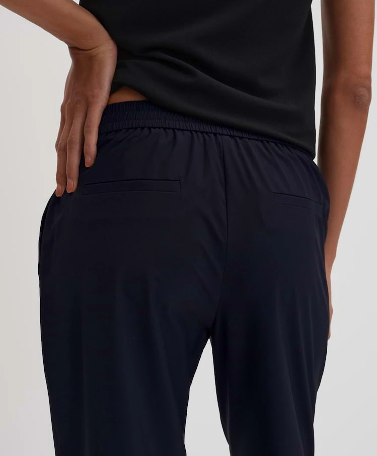 someday Pantalon 7/8 Charlie