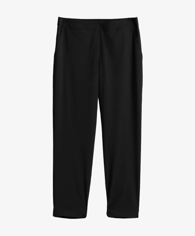 someday Pantalon 7/8 Charlie