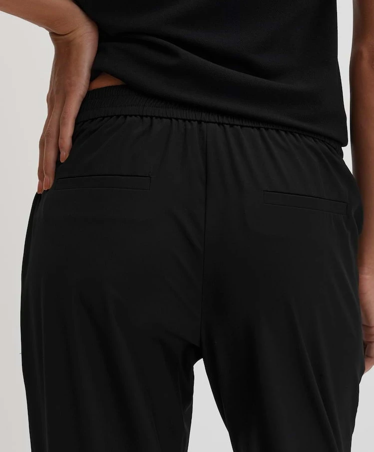 someday Pantalon 7/8 Charlie