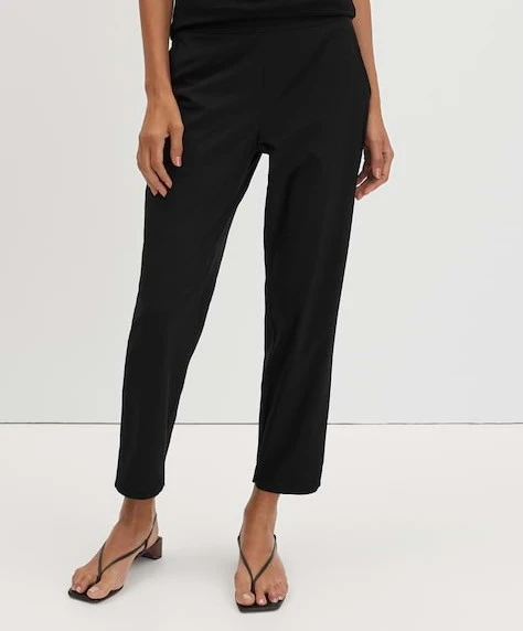 someday Pantalon 7/8 Charlie
