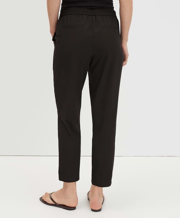 someday Pantalon 7/8 Charlie