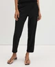 someday Pantalon 7/8 Charlie