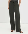 someday Pantalon Cevil Ease