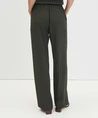 someday Pantalon Cevil Ease