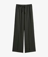 someday Pantalon Cevil Ease