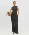someday Pantalon Cevil Ease