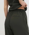 someday Pantalon Cevil Ease
