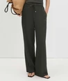 someday Pantalon Cevil Ease