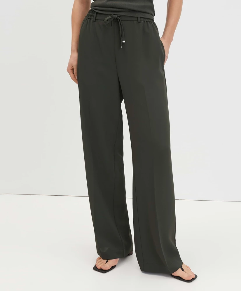 someday Pantalon Cevil Ease
