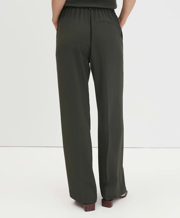 someday Pantalon Cevil Ease