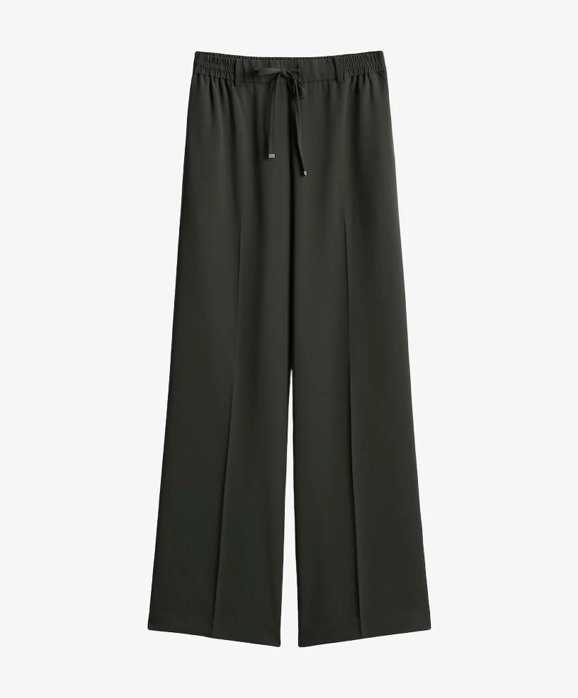 someday Pantalon Cevil Ease