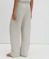 someday Pantalon Cevil Flow