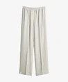 someday Pantalon Cevil Flow