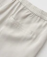 someday Pantalon Cevil Flow