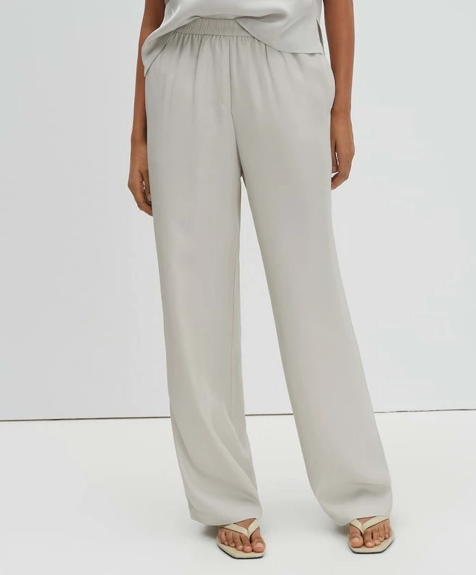 someday Pantalon Cevil Flow
