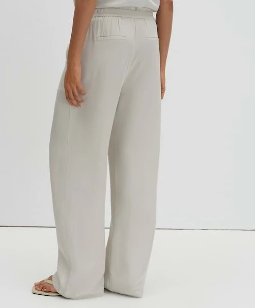 someday Pantalon Cevil Flow