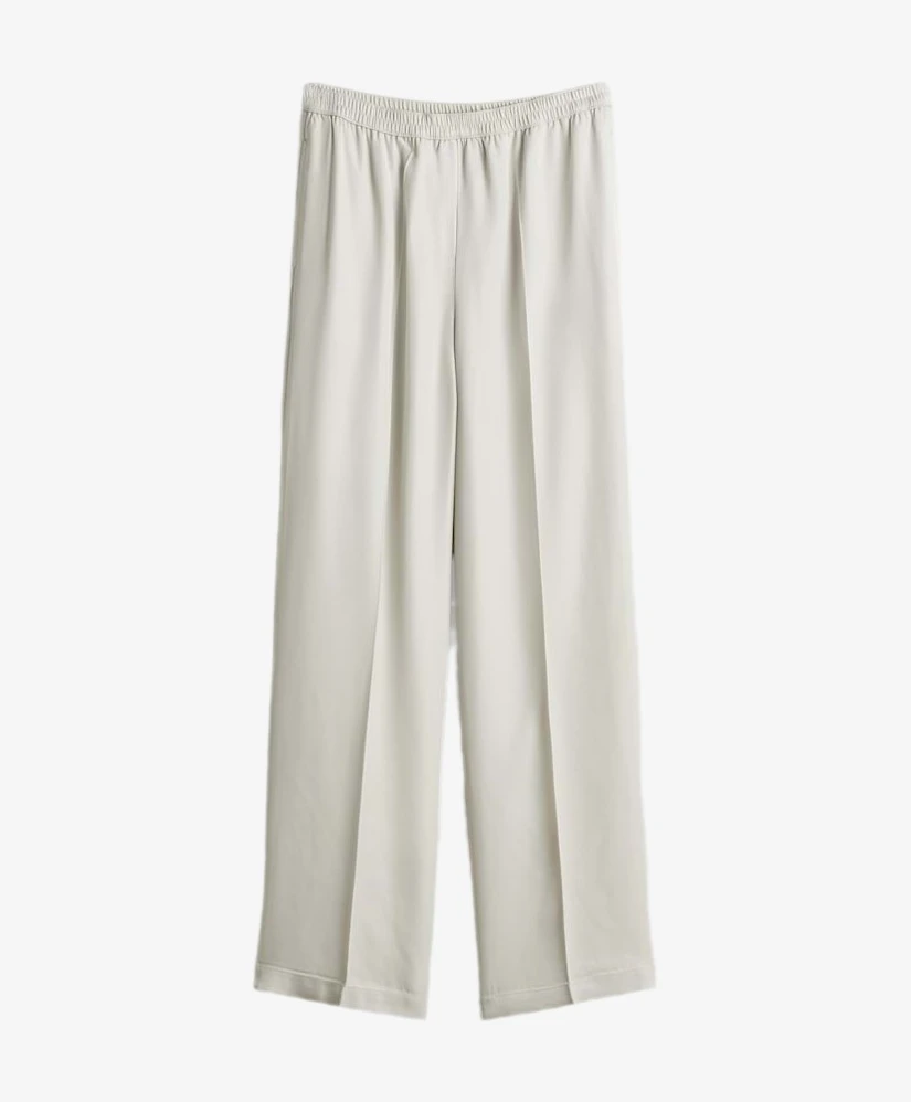 someday Pantalon Cevil Flow