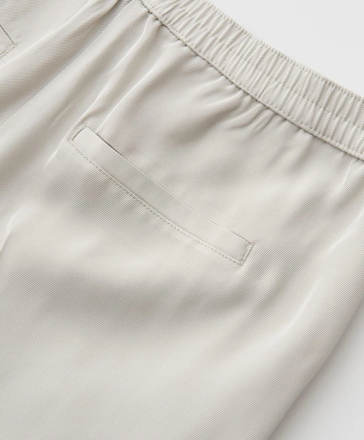 someday Pantalon Cevil Flow
