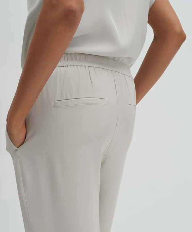 someday Pantalon Cevil Flow