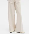 someday Pantalon Charlie Palazzo Ease