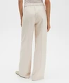 someday Pantalon Charlie Palazzo Ease
