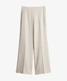 someday Pantalon Charlie Palazzo Ease