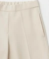 someday Pantalon Charlie Palazzo Ease