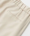 someday Pantalon Charlie Palazzo Ease