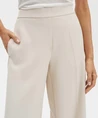 someday Pantalon Charlie Palazzo Ease
