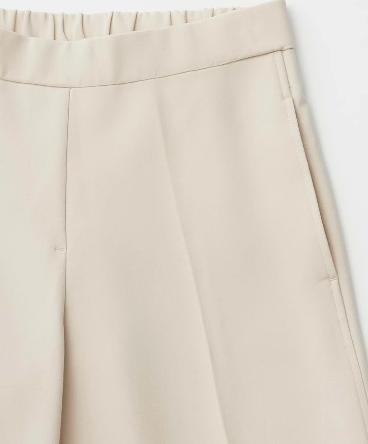 someday Pantalon Charlie Palazzo Ease