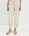 someday Pantalon Cisilia Flowy