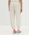 someday Pantalon Cisilia Flowy