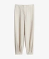 someday Pantalon Cisilia Flowy