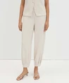someday Pantalon Cisilia Flowy