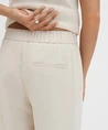 someday Pantalon Cisilia Flowy
