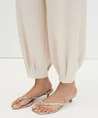 someday Pantalon Cisilia Flowy