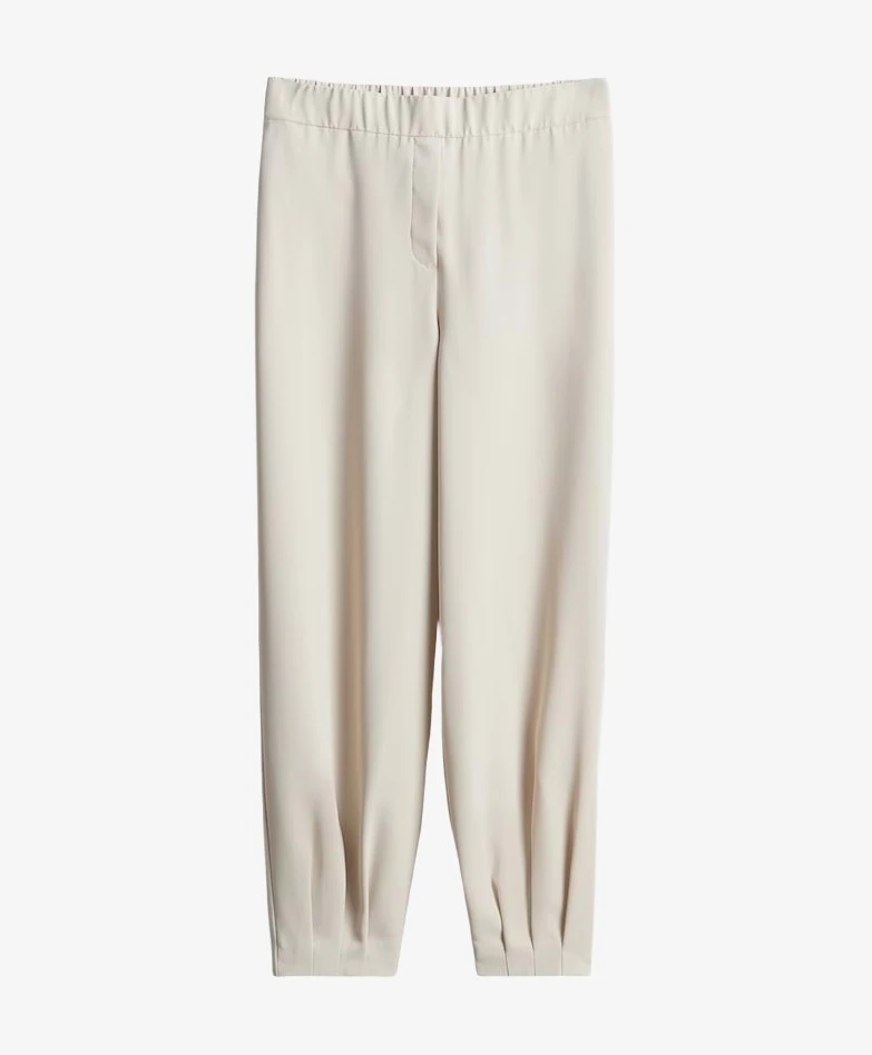 someday Pantalon Cisilia Flowy