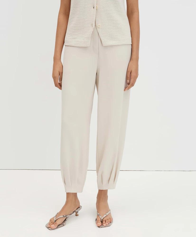 someday Pantalon Cisilia Flowy