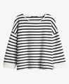 someday Sweatshirt Uleno