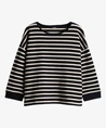 someday Sweatshirt Uleno