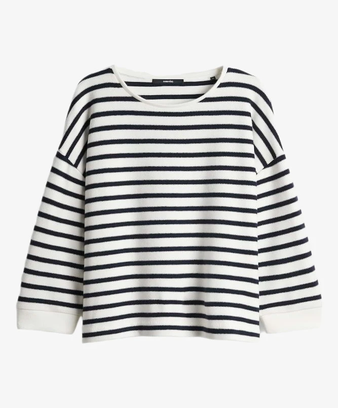 someday Sweatshirt Uleno