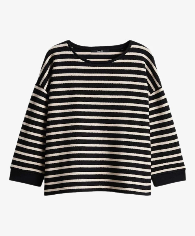 someday Sweatshirt Uleno