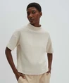 someday Sweatshirt Umelo