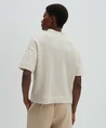someday Sweatshirt Umelo