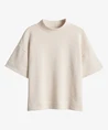 someday Sweatshirt Umelo
