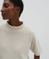 someday Sweatshirt Umelo