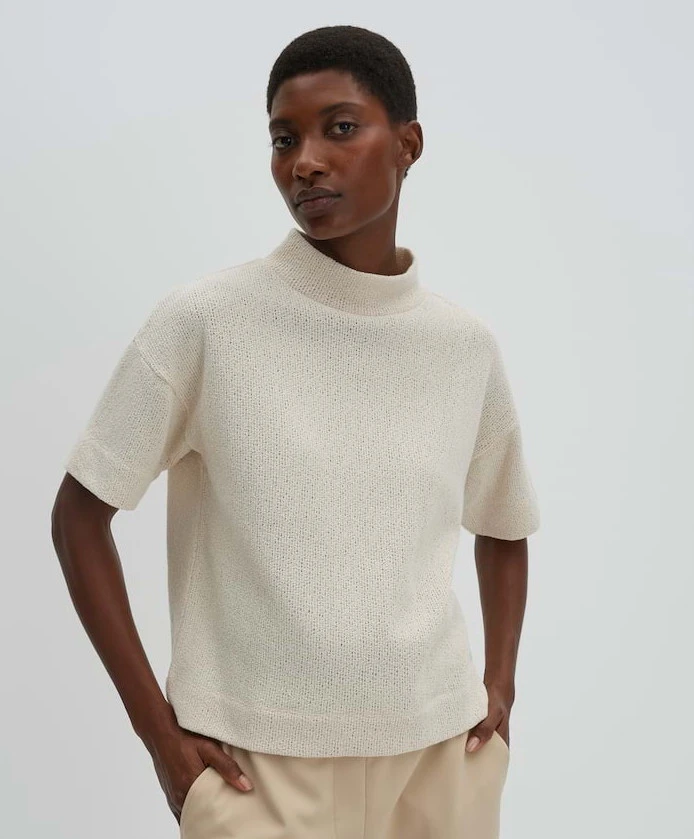 someday Sweatshirt Umelo