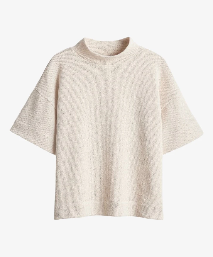 someday Sweatshirt Umelo